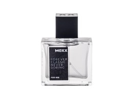 Mexx Forever Classic Never Boring Woda toaletowa 30 ml (M) (P2)