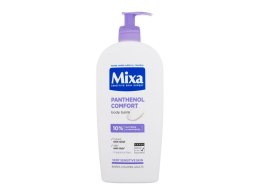 Mixa Panthenol Comfort Body Balm Mleczko do ciała 400 ml (U) (P2)