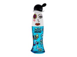 Moschino Cheap And Chic So Real Woda toaletowa 50 ml (W) (P2)