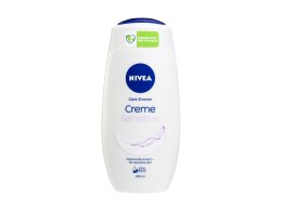 Nivea Creme Sensitive Krem pod prysznic 250 ml (W) (P2)