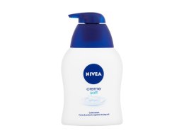 Nivea Creme Soft Mydło w płynie 250 ml (W) (P2)