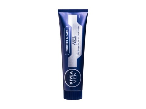 Nivea Men Original Krem do golenia 100 ml (M) (P2)