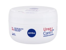 Nivea Urea Care Intensive Krem do ciała 300 ml (W) (P2)