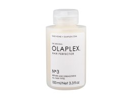 Olaplex Hair Perfector No. 3 Balsam do włosów Włosy farbowane 100 ml (W) (P2)