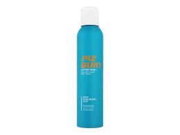 PIZ BUIN After Sun Instant Relief Mist Spray Preparaty po opalaniu 200 ml (U) (P2)