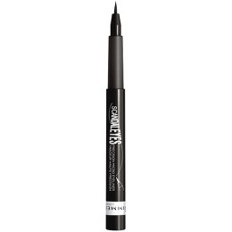 Rimmel London 001 Black Scandal Eyes Precision Micro Eyeliner 1,1ml (W) (P2)