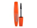 Rimmel London 001 Black Scandal Eyes Reloaded Tusz do rzęs Dodający objętości 12 ml (W) (P2)