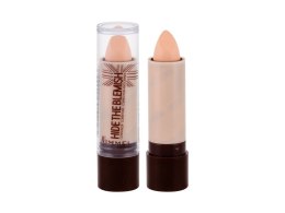 Rimmel London 002 Sand Hide The Blemish Korektor 4,5 g (W) (P2)