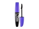 Rimmel London 003 Extreme Black Scandal Eyes Tusz do rzęs Dodający objętości 12 ml (W) (P2)