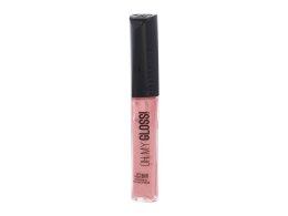 Rimmel London 100 Love Bug Oh My Gloss! Błyszczyk do ust Tak 6,5 ml (W) (P2)