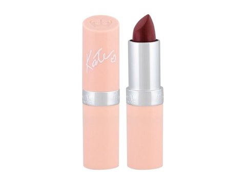 Rimmel London 48 Lasting Finish By Kate Nude Pomadka Klasyczna 4 g (W) (P2)