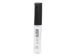 Rimmel London 800 Crystal Clear Oh My Gloss! Błyszczyk do ust Nie 6,5 ml (W) (P2)