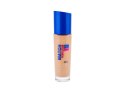 Rimmel London 82 Fair Beige Match Perfection SPF20 Podkład płynna 30 ml (W) (P2)