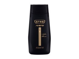 STR8 Ahead Żel pod prysznic 250 ml (M) (P2)