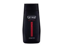 STR8 Red Code Żel pod prysznic 250 ml (M) (P2)