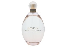 Sarah Jessica Parker Lovely Woda perfumowana 200 ml (W) (P2)