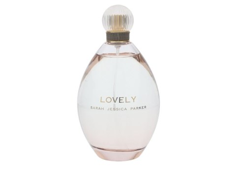 Sarah Jessica Parker Lovely Woda perfumowana 200 ml (W) (P2)