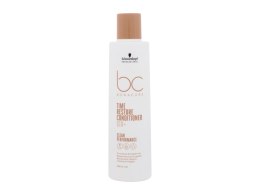 Schwarzkopf Professional BC Bonacure Time Restore Q10 Conditioner Odżywka 200 ml (W) (P2)