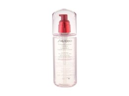 Shiseido Treatment Softener Enriched Wody i spreje do twarzy 150 ml (W) (P2)