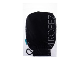 St.Tropez Prep Maintain Tan Build Up Remover Mitt Preparat do opalania ciała 1 szt (W) (P2)