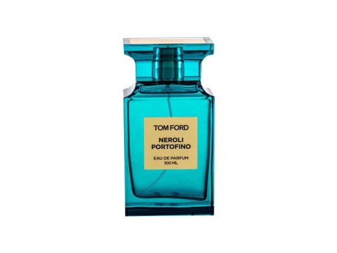 TOM FORD Neroli Portofino Woda perfumowana 100 ml (U) (P2)