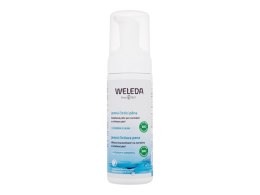 Weleda Gentle Cleansing Foam Pianka oczyszczająca TAK 150 ml (W) (P2)