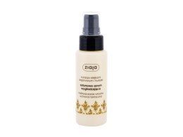 Ziaja Argan Oil Serum do włosów TAK 50 ml (W) (P2)