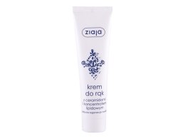 Ziaja Ceramide Krem do rąk 100 ml (W) (P2)