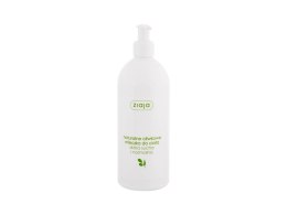 Ziaja Natural Olive Mleczko do ciała TAK 400 ml (W) (P2)