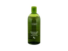 Ziaja Natural Olive Żel pod prysznic TAK 500 ml (W) (P2)