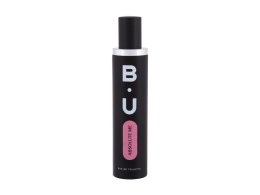 B.U. Absolute Me Woda toaletowa 50 ml (W) (P2)