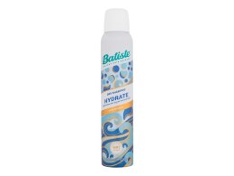 Batiste Hydrate Suchy szampon 200 ml (W) (P2)