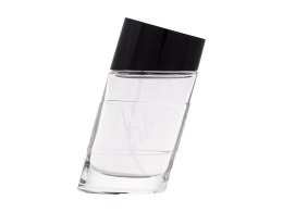 Bruno Banani Pure Man Woda toaletowa 50 ml (M) (P2)