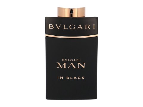 Bvlgari Man In Black Woda perfumowana 100 ml (M) (P2)