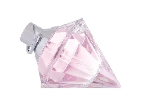 Chopard Pink Wish Woda toaletowa 75 ml (W) (P2)