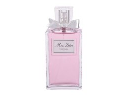 Christian Dior Miss Dior Rose N´Roses Woda toaletowa 100 ml (W) (P2)