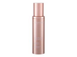 Clarins Extra-Firming Phyto-Serum Serum do twarzy Tak 50 ml (W) (P2)