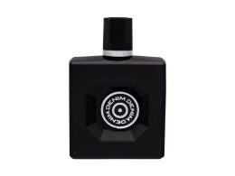 Denim Black Woda toaletowa 100 ml (M) (P2)