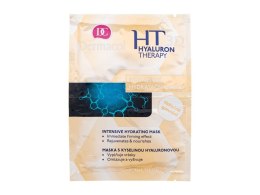 Dermacol 3D Hyaluron Therapy Maseczka do twarzy kremowa 16 ml (W) (P2)