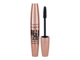 Dermacol Black Mega Lashes Volume Care Tusz do rzęs Dodający objętości 11,5 ml (W) (P2)