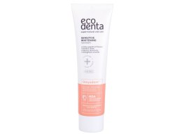 Ecodenta Toothpaste Omyadent Pasta do zębów wybielające 100 ml (U) (P2)