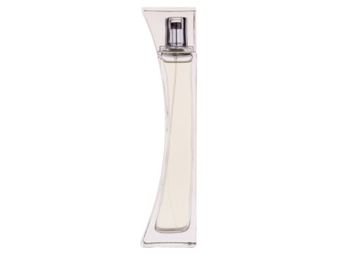 Elizabeth Arden Provocative Woman Woda perfumowana 100 ml (W) (P2)