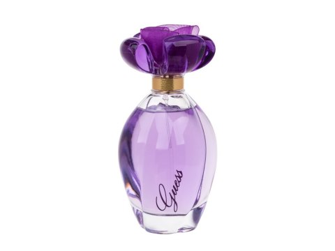 GUESS Girl Belle Woda toaletowa 100 ml (W) (P2)