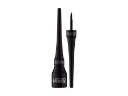 Gabriella Salvete 01 Black Liquid Contour Eyeliner TAK 4 ml (W) (P2)