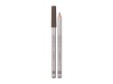 Gabriella Salvete 02 Light Brown Eyebrow Contour Kredka do brwi TAK 0,28 g (W) (P2)