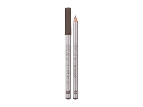 Gabriella Salvete 02 Light Brown Eyebrow Contour Kredka do brwi TAK 0,28 g (W) (P2)