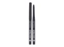 Gabriella Salvete 11 Coffee Automatic Eyeliner Kredka do oczu TAK 0,28 g (W) (P2)