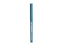 Gabriella Salvete 12 Deep Blue Automatic Eyeliner Kredka do oczu TAK 0,28 g (W) (P2)