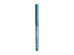 Gabriella Salvete 12 Deep Blue Automatic Eyeliner Kredka do oczu TAK 0,28 g (W) (P2)