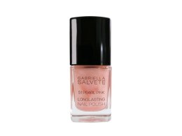 Gabriella Salvete 51 Pearl Pink Longlasting Enamel Lakier do paznokci TAK 11 ml (W) (P2)